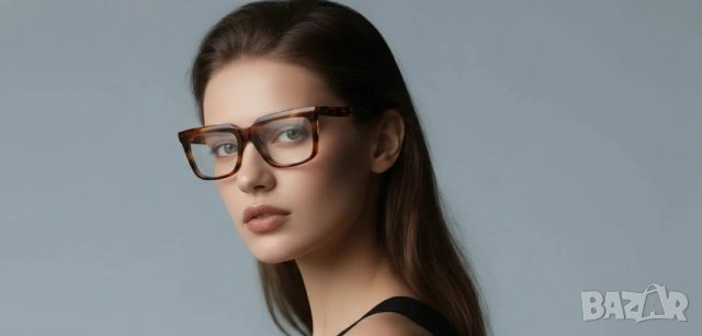 рамки Victoria Beckham VB2628 диоптрични, бифокални,прогресивни лещи, снимка 2 - Слънчеви и диоптрични очила - 53998707