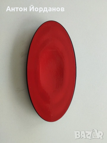 Емблема за КИА, снимка 3 - Аксесоари и консумативи - 53972711