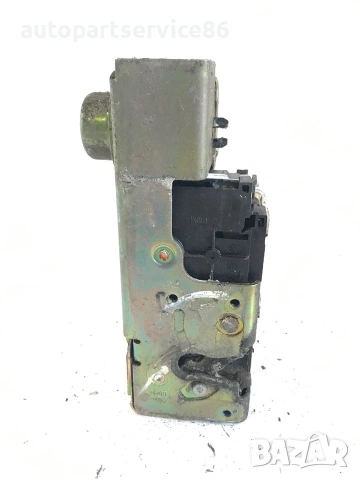Брава за предна дясна врата механизъм за Ford Transit Mk6 Yc1A-V21812-Bg