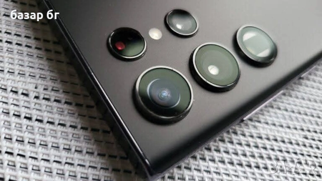 Samsung galaxy s22 ultra 512Gb