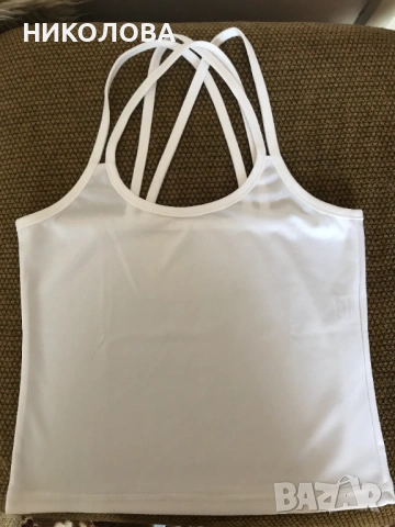 юношески панталон, снимка 3 - Детски панталони и дънки - 54172932