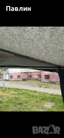 Анекс за форсел 360-380, снимка 3 - Квартири, нощувки - 54600946