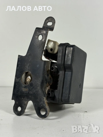 АБС Помпа Тойота Хайлукс 2.5 Дизел 144 кс ABS Pompa Toyota Hilux 2.5D 144hp OEM: 44510-71030, снимка 3 - Части - 55134092