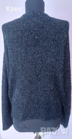 Нова жилетка SELECTED линия Femme, снимка 5 - Жилетки - 55048952