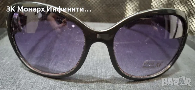 Слънчеви очила /без марка/, снимка 2 - Слънчеви и диоптрични очила - 55472792