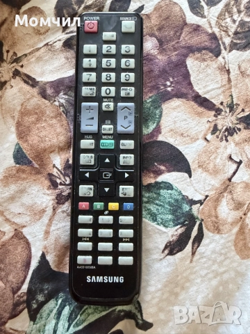 Samsung UE32F4000 – 32” LED телевизор, снимка 3 - Телевизори - 55673960