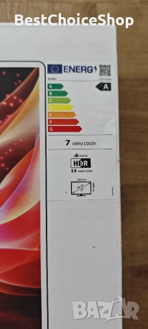 Монитор преносим 13.3-инчов FHD IPS сензорен 1920 x 1080 300cd/m² VGA HDMI, Xbox Лаптоп PC PS4 5, снимка 8 - Монитори - 55071370