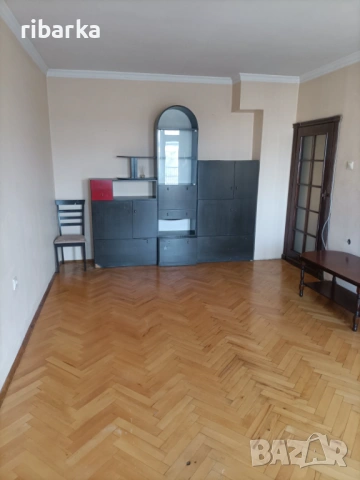 4-стаен апартамент в кв. Смирненски, снимка 2 - Апартаменти - 54255818