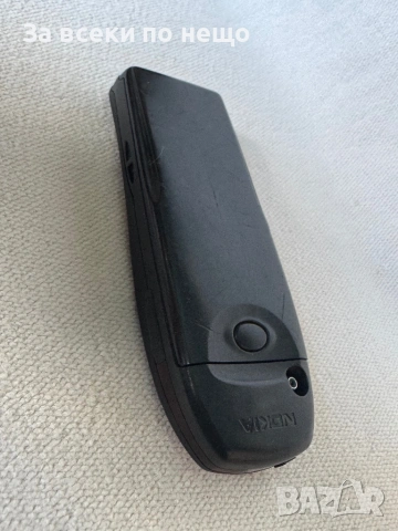 Нокия 6210 , Nokia 6210, снимка 4 - Nokia - 54929430