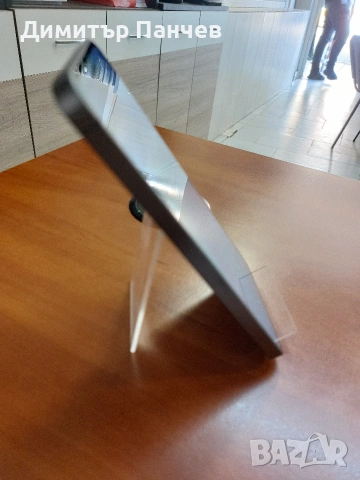 Samsung A56 5G, снимка 6 - Samsung - 54696964