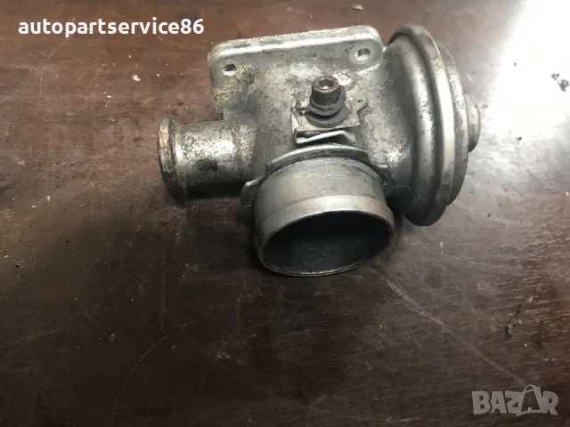 EGR клапан за BMW 320D E46 (1999) 2354070, снимка 3 - Части - 55361347