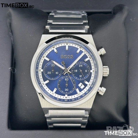 Hugo Boss 1514250 Candor