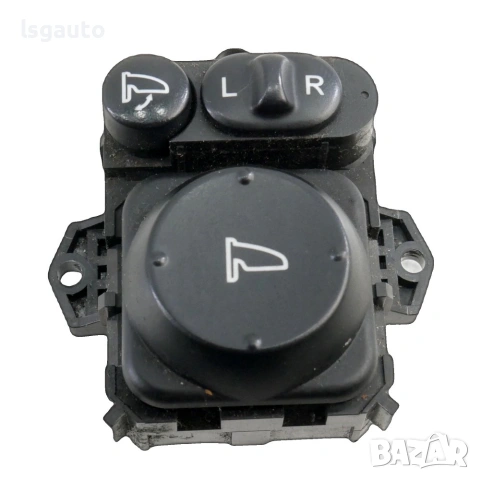 Бутон регулиране огледала Honda Civic VIII 2006-2011 ID: 162081