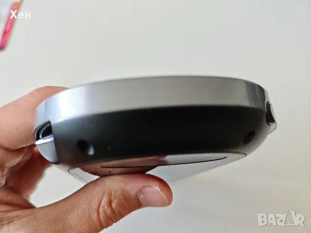 Sony PS Vita Playstation Vita - качени много игри - хакната - 3G, снимка 5 - PlayStation конзоли - 55674011