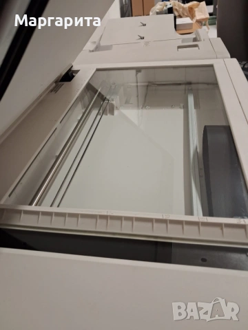 Цветен Принтер XEROX WorkCenter 3615, снимка 6 - Принтери, копири, скенери - 54514909