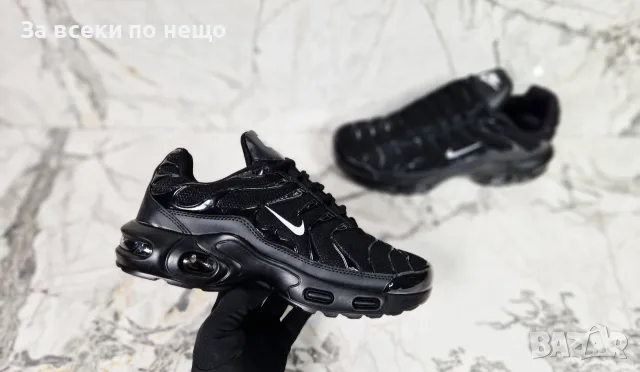 Nike Дамски Маратонки👟Дамски Спортни Обувки Найк - Различни Цветове Код P2883, снимка 3 - Маратонки - 55509596