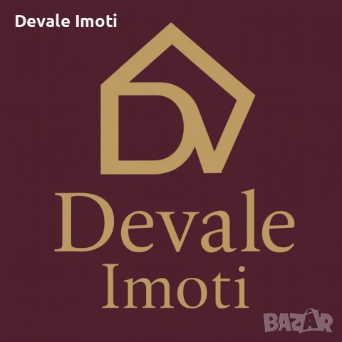 Продава се Гарсониера в Здравец Север