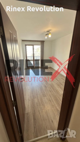 Тристаен апартамент под наем в Кючук Париж, снимка 10 - Апартаменти - 54155642