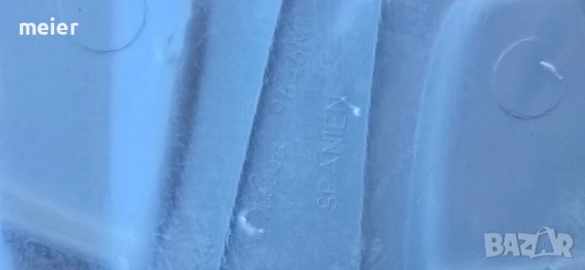 Спринтер аксесоари, снимка 3 - Аксесоари и консумативи - 54320222