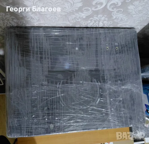 Продавам SONY X70 -model --HCDSHAKE X70, снимка 7 - Аудиосистеми - 55480317