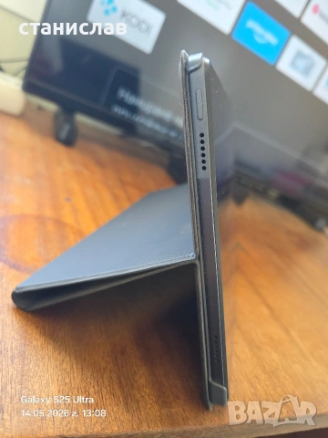 Таблет Lenovo Tab M10 Plus 3rd Gen, снимка 4 - Таблети - 54550178