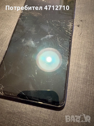 Телефони Xiaomi POCO M4 Pro 5G и Samsung Galaxy A41 за части, снимка 6 - Резервни части за телефони - 53990109