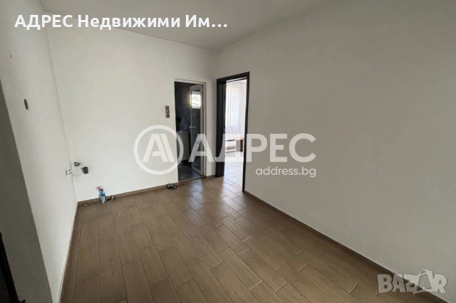 Продав, Къща/Вила, Смилян, снимка 9 - Къщи - 54367491