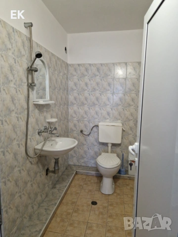 Къща за гости ,,Морско конче'', снимка 3 - Къщи - 54573482
