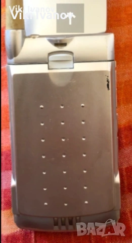 LG 510W, снимка 2 - LG - 54882031