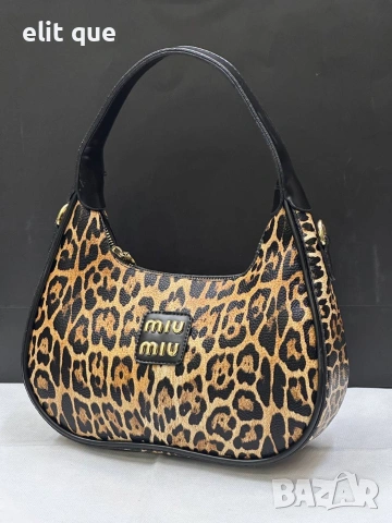 чанта miu miu 