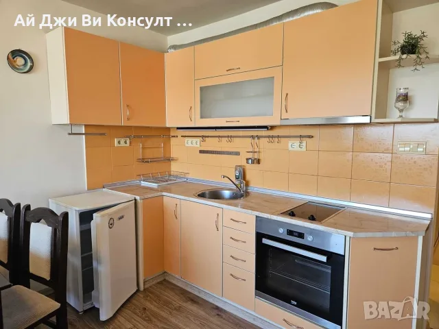 Тристаен апартамент в кв Младост 1, снимка 4 - Апартаменти - 55293425