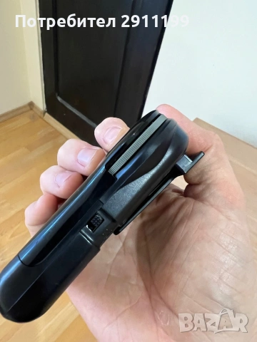 Мини радио Sony с подарък, снимка 5 - Други - 54242194