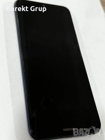 Nokia C21 Перфектен, снимка 6 - Други - 55227370