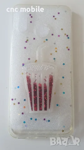 Huawei Honor Play калъф - case, снимка 5 - Калъфи, кейсове - 28370427