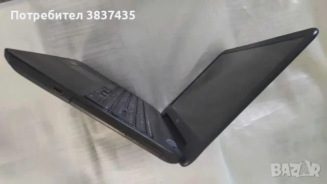 Компютър и лаптоп, снимка 2 - Части за лаптопи - 55544046