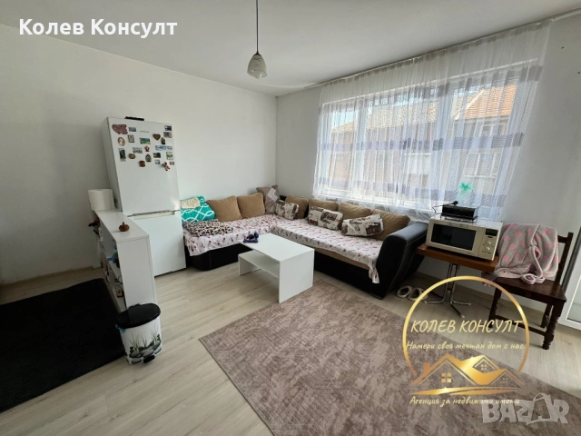 Етаж от къща град Димитровград, снимка 9 - Етаж от къща - 54573638