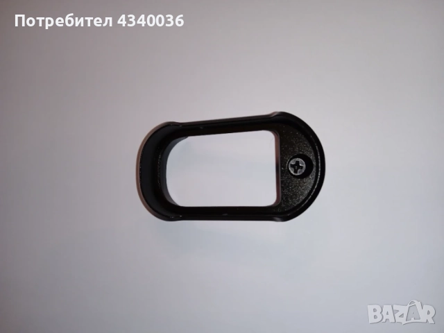 Фуния Глок 43Х, 48, снимка 3 - Оборудване и аксесоари за оръжия - 55655663