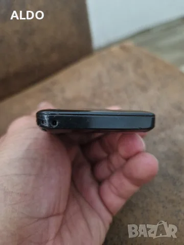 Nokia E-71 модел 2008г., снимка 7 - Nokia - 55565719