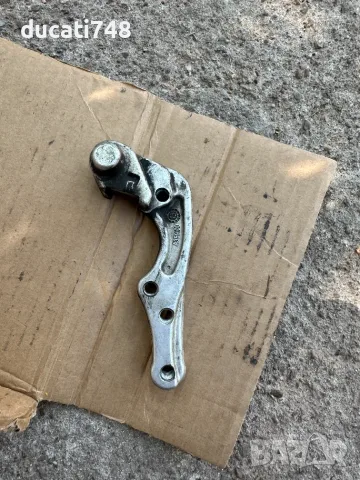 OEM Brembo Адаптер преден супорт KTM/Husqvarna/GasGas