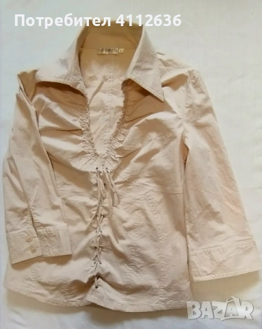 Дамски дрехи от 2 евро, снимка 9 - Други - 54045661