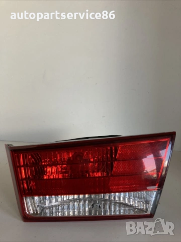 Заден десен вътрешен стоп за Hyundai Sonata 2.0 Crdi (2009)