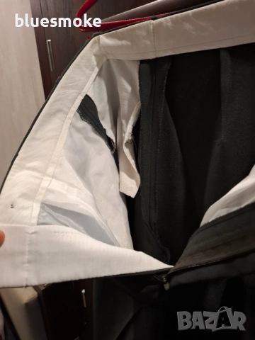 Костюм Теодор, снимка 9 - Костюми - 54338563