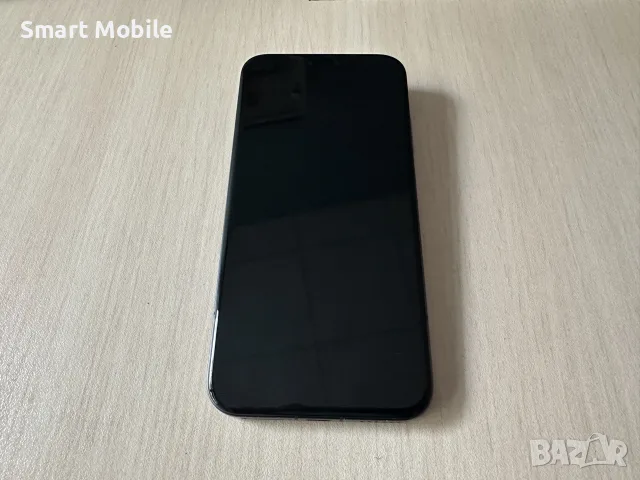Honor Magic 8 Pro 512/12GB, снимка 2 - Huawei - 55665230
