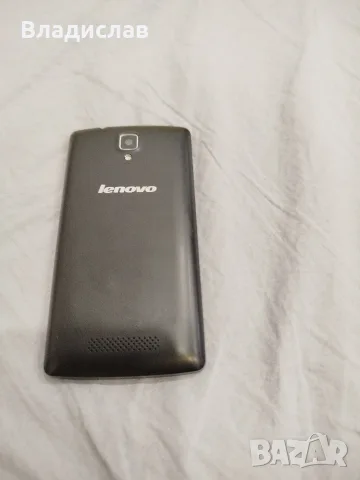 Телефони Redmi 9T и Lenovo, снимка 4 - Xiaomi - 55418263