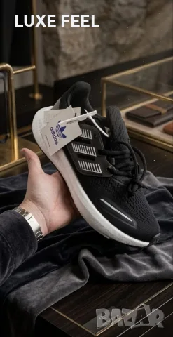 Adidas 🔹 Мъжки Маратонки 