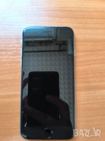 Iphone 6 64 GB 95% Като нов, снимка 5 - Apple iPhone - 55187847