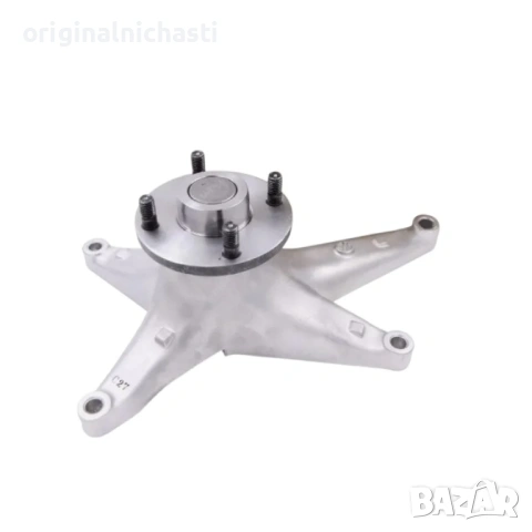 Държач 1638038010 16380-38010 перка за ТОЙОТА ЛАНД КРУИЗЕР ТУНДРА СЕКВОЯ ЛЕКСУС TOYOTA LEXUS OEM