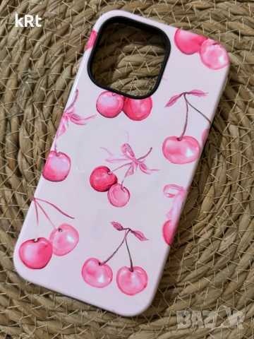 Iphone 14 pro MAX кейсове