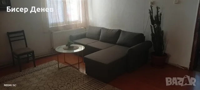 Продава се къща!, снимка 17 - Къщи - 55633701