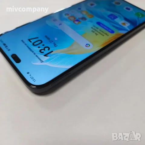 Honor 200 Lite 256/8GB, снимка 2 - Huawei - 55436600